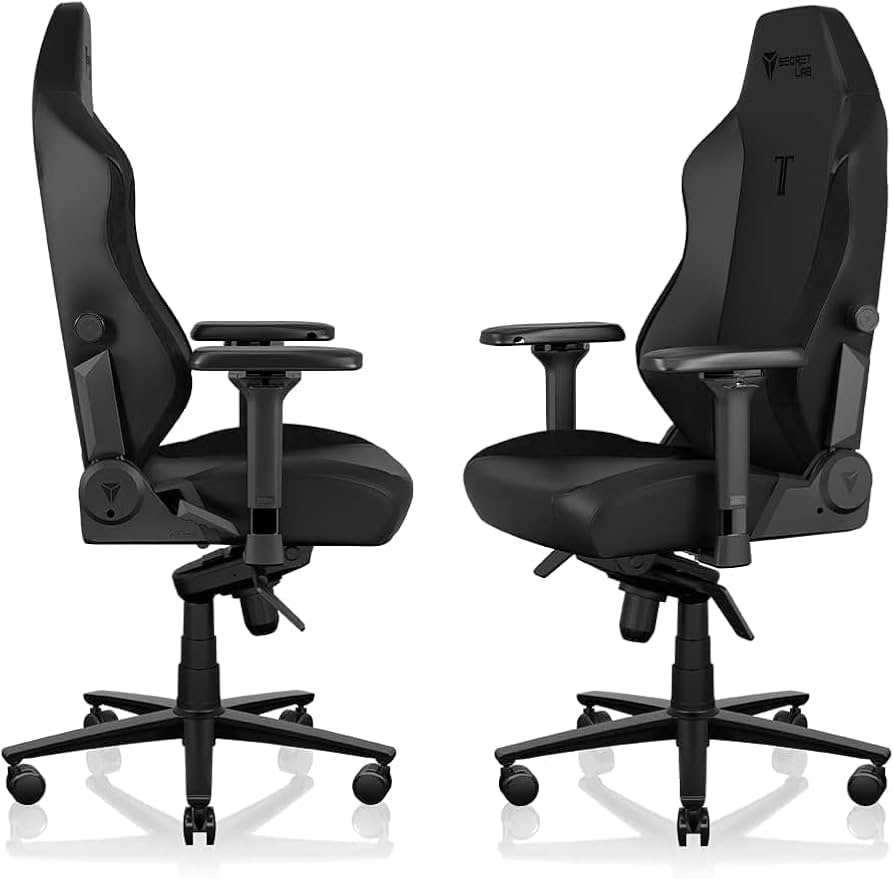 デスクチェア Secretlab TITAN Gaming Chairs | Secretlab TITAN Evo | Secretlab US